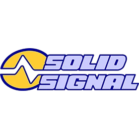 Hot Deals At 5% Discount At Solid Signal