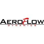 Flat 5% OFF On All AeroFlow Dynamics Products