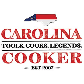 Take Up To An Extra $129.99 Saving At Carolina Cooker