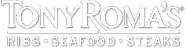 Don't Miss Tony Romas's Great Deals On Tony Roma's Perth