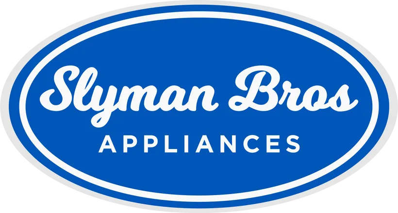 Decrease 20% Instantly At Slyman Bros Appliances