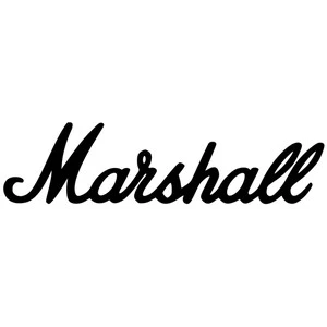 10% Off All Orders With Marshall Promotion Code Headphones