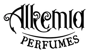 Enjoy And Seasonal Perfumes From $3