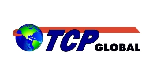 Grab 35% Reduction Select Items At Tcpglobal.com