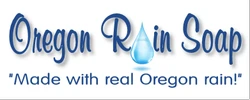 Today's Oregon Rain Soap Sale Items Deals -up To 52% Reduction On Ebay