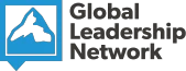 00:00 Get $20 Saving to Invest In Your Leadership at The Gls: Special Edition