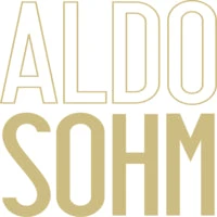 Special Aldo Sohm Items For $78.00