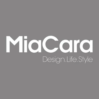 miacara.com