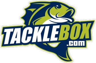 Tackle Box Promotion