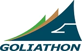 Shop And Cut At Goliathon.com