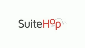 SuiteHop Promotion