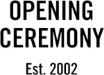 Get 20% Discount At The Openingceremony.com Checkout