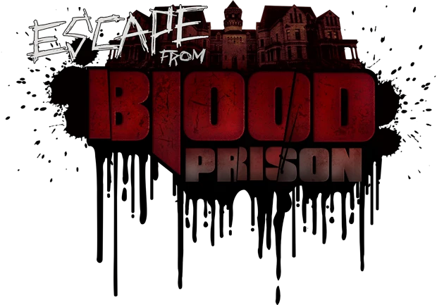 Blood Prison Promotion