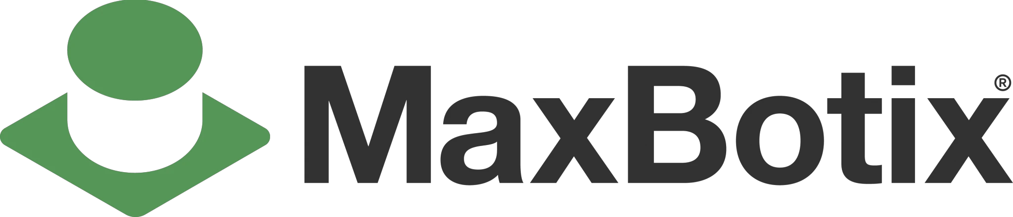 Get $29.95 Off On Your Purchases At MaxBotix