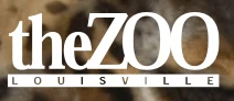 Fun Gift Products At The Zoo’s Gift Shops Louisville Zoo Members Get 10% Off