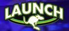 Discover 20% Discount Deals At Launch Trampoline Park