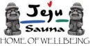 Jeju Sauna Promotion