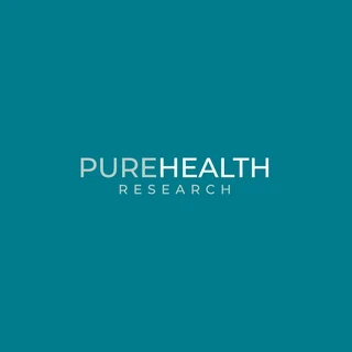 Pure Health Research Promotion