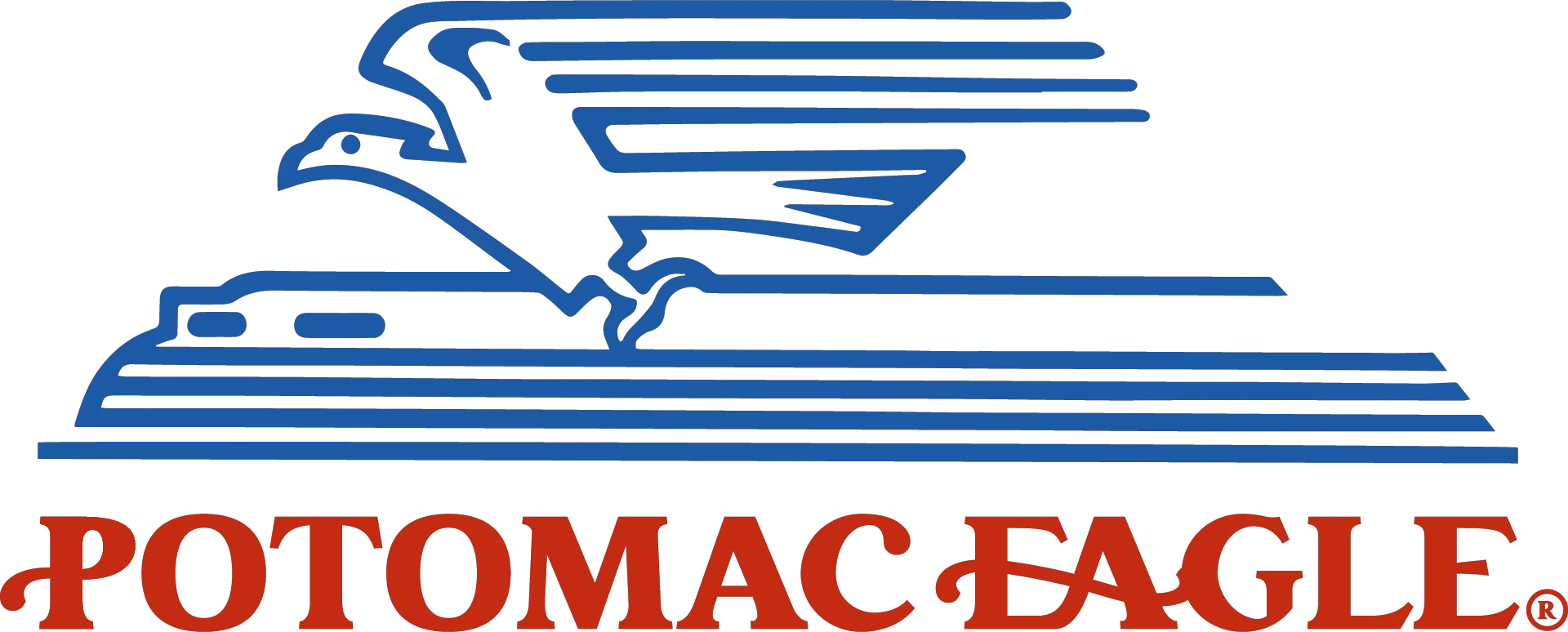 Potomac Eagle Promotion