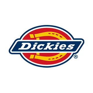 dickies.com