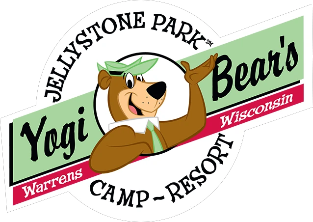 Jellystone Park Gift Cards Just Start At $500