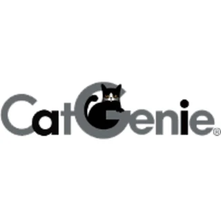 Catgenie Promotion