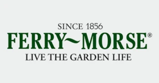 ferrymorse.com