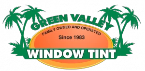 Enjoy 30% Off At Greenvalleytint.com