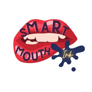 Smart Mouth Promotion