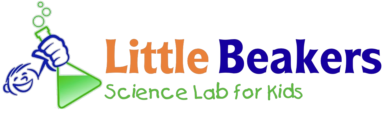 Don't Miss Out On Amazing Deals For Little Beakers Goods