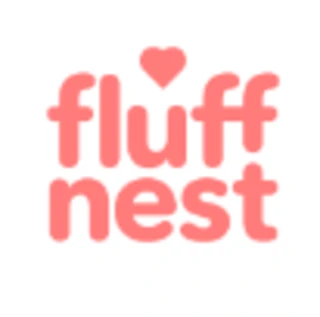 Fluffnest Promotion