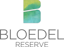 Score 20% Saving On Select Items Bloedel Reserve