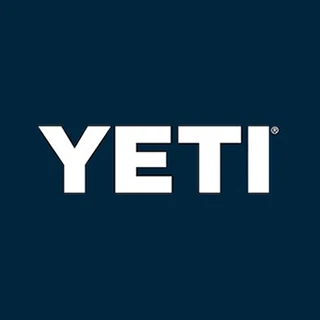 yeti.com