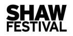 Shaw Festival Promotion