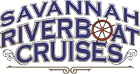 Mind-blowing 70% Off With This Savannah Riverboat Coupon. Sweet Coupon Code