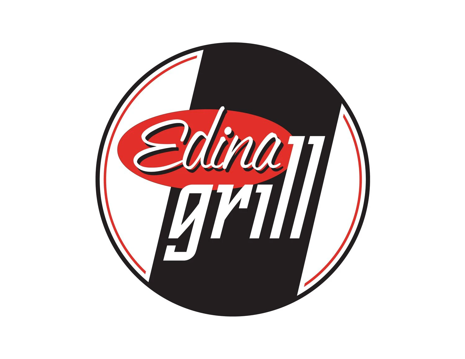 Get Selected Items From Just $6.95 At Edina Grill