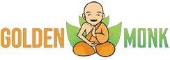 Get 15% Reduction At Goldenmonk.com