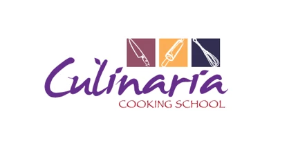 Classes For Week Of November 17 Starting At Just $95 At Culinaria Cooking School