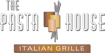 The Pasta House Items Just Low To $ 2.50 At EBay