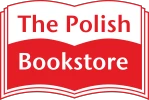 Decrease Up To 5% On Iconography At The Polish Bookstore