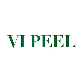 Vi Peel Promotion