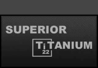 superiortitanium.com