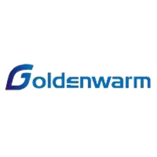 Goldenwarm Promotion