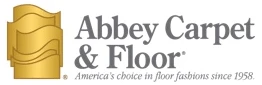 P&P On Selected Abbey Carpet Products At Prices Just From $ 2.15