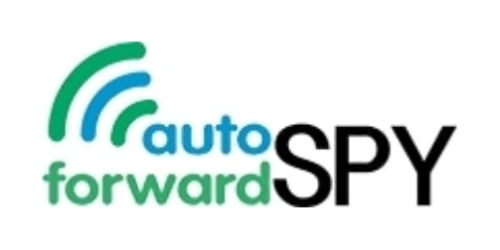 auto-forward.com