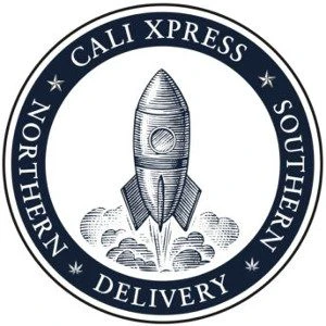 Cali Xpress Promotion