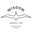 wisdomsupplyco.com