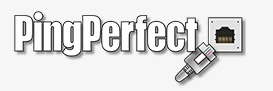 pingperfect.com