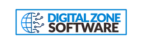 Special Digital Zone Software Items At Just $149.95