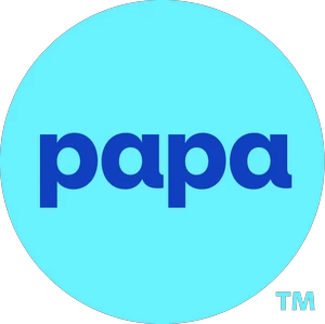 Shop All Items Low To $9 At Papa